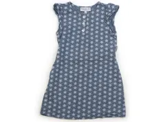 【アニエスベー/agnes.b】ワンピース 100サイズ 女の子【子供服・ベビー服】（1867505）