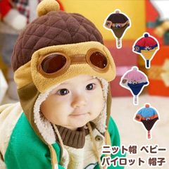 Item thumbnail for item 7237abfc-8289-4a87-bad4-abcb9566172a