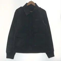 2025年最新】ピンナップガール ジャケットの人気アイテム - メルカリ