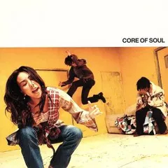 Over the Time TIME IS OVER CCCD 【CD、音楽 中古 CD】レンタル落ち