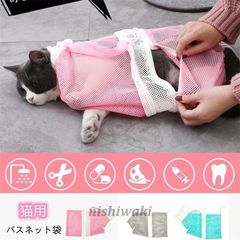 Item thumbnail for item c2cc6b18-ce6a-4db2-9101-c1d47010642c