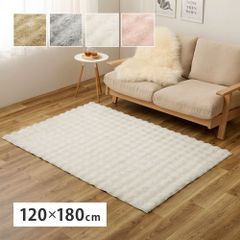 Item thumbnail for item 00c67e1e-2727-4770-922e-6eb2e9950e83