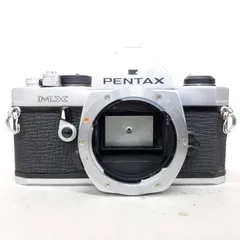 2025年最新】pentax mxの人気アイテム - メルカリ
