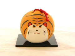 希少・京陶人形「狩人」小田益三作 2025年最新】小田益三の人気アイテム - メルカリ