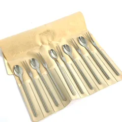 未使用 MIKIMOTO ミキモト 楽器  パール  スプーン フォーク セット Amazon.co.jp: MIKIMOTOミキモト 真珠付楽器ティースプーン