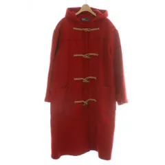 値下げ可能❣️ Polo by Ralph Lauren ダッフルコート 2025年最新】polo ralph lauren ダッフルコートの人気アイテム