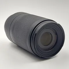 2025年最新】tamron 70-300 a047の人気アイテム - メルカリ