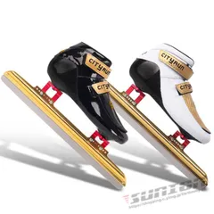 2025年最新】スピードスケート 26の人気アイテム - メルカリ 