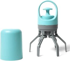 Item thumbnail for item 14c1803f-a708-40aa-b82f-75a3abe1bc17