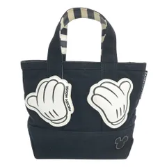 2025年最新】パーリーゲイツ キャディバッグ ミッキーの人気アイテム