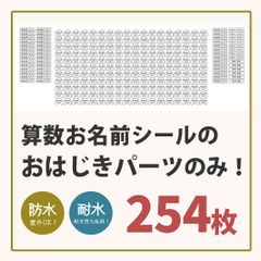 Item thumbnail for item 245b8939-1d0a-4eac-b4d4-a9a67bfc4171