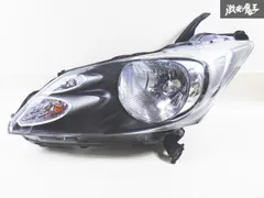 直接引取限定‼︎ ホンダ フリード GB3後期型ヘッドライト クリア 2個セット 直接引取限定‼︎ ホンダ フリード GB3後期型ヘッドライト クリア