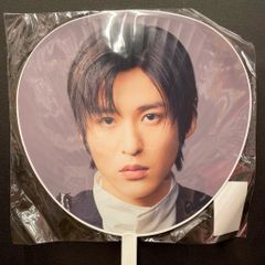 田中樹　写真　クリアファイル等 田中樹 SixTONES 6ページ VoCE 6月号 クリアファイル2枚補強
