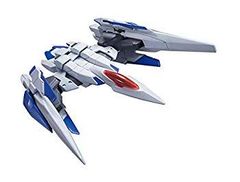 [중고] [매우 좋음] HG 1/144 GNR-010 오라이저 (기동전사 건담 00) 2mvetro