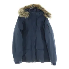 2025年最新】North Face Graceの人気アイテム - メルカリ