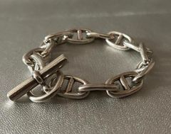 Item thumbnail for item fcbb5796-39a5-409b-966b-968a3dd26ad2