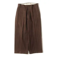 2025年最新】AtLast&Co. メンズ ワークパンツ・カーゴパンツ