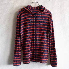 レビュー高評価アイテム特集｜ファッション通販 2025年最新】ISSEY MIYAKE プリーツ パーカーの人気アイテム トップス