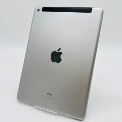 2025年最新】ipad5の人気アイテム - メルカリ