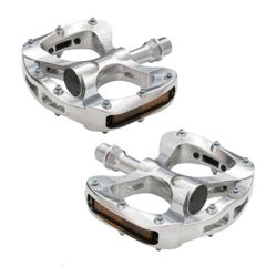 新品未開封【極レア・完売品】MKS 三ヶ島ペダル 限定プレッツェル