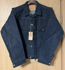 2025年最新】warehouse dsbの人気アイテム - メルカリ