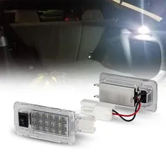 ON/OFF機能♪ 激白光 ! 交換式 ! LED ラゲッジ ランプ ルームランプ レクサス RX 20 系 RX200t RX300 RX450h RX450hL Fスポーツ TYlagA b8777