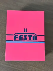 BTS 2025 FESTA ブレスレット&ウォッチカラビナセット 完売品 新品 2025年最新】FESTA bts 時計の人気アイテム - メルカリ