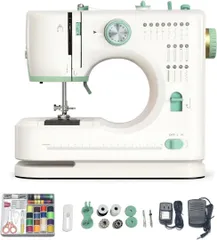 2026年最新】電子ミシン e-003の人気アイテム - メルカリ