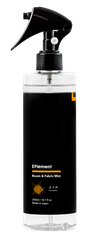 EFlement エフレメント ファブリックミスト 金木犀 300mL