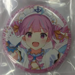 2025年最新】ノンストップストーリー 湊あくあの人気アイテム