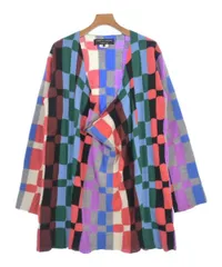 COMME des GARCONS HOMME PLUS ニット・セーター メンズ 【古着】【中古】【送料無料】