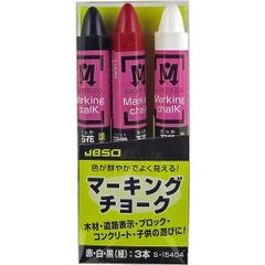 Item thumbnail for item 8ff1f8d4-6d64-4257-bc85-7542e6118862