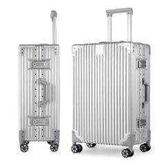 Item thumbnail for item 6899f155-aaf6-491b-b7e0-38f28732ec78