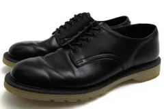 2025年最新】foot the coacher s.s.shoesの人気アイテム - メルカリ