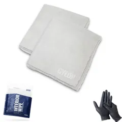 2025年最新】grantzの人気アイテム - メルカリ