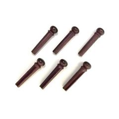 Item thumbnail for item 44bbc116-13bd-4d88-af36-9ff391f0f262