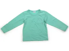 【ユナイテッドアローズ/UNITEDARROWS】Tシャツ・カットソー 120サイズ 男の子【子供服・ベビー服】（1788849）