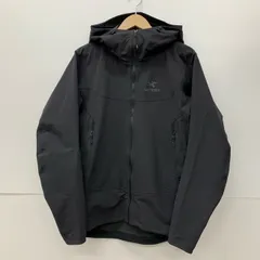 2024年最新】gamma hoody ltの人気アイテム - メルカリ