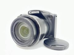 ★並品★Canon キャノン Power Shot SX430 IS