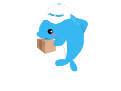 shop-thumbnail