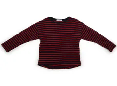 【ザラ/ZARA】Tシャツ・カットソー 130サイズ 女の子【子供服・ベビー服】（1948373）