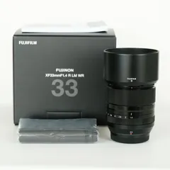 2025年最新】xf35mmf1.4 rの人気アイテム - メルカリ