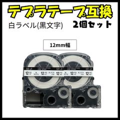 Item thumbnail for item 9bef3711-2b86-4f70-86a2-617282a33516