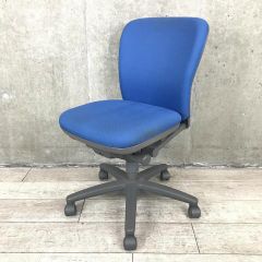 [中古]ナイキ（NAIKI)製 VIARE！[ECB]