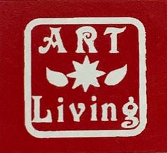 ボークス ミレニアムモデル 空山基 AMAZON アマゾン - メルカリ