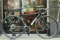 2024年最新】bmc ロード バイク 中古の人気アイテム - メルカリ