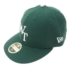室内試着 wtaps x new era ダブルタップス 刺繍 キャップ L 楽天市場】ダブルタップス ニューエラの通販