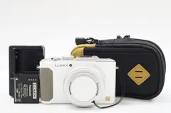 2025年最新】lumix lx7 中古の人気アイテム - メルカリ 2025年最新】lumix lx7 中古の人気アイテム - メルカリ