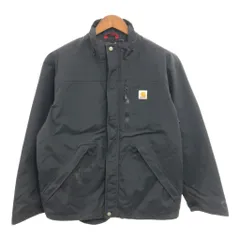 2024年最新】カーハート carhartt 裏地メッシュの人気アイテム - メルカリ