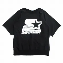 2025年最新】クチュールドアダム tシャツの人気アイテム - メルカリ